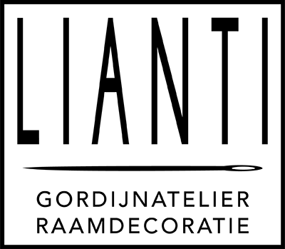 Lianti logo
